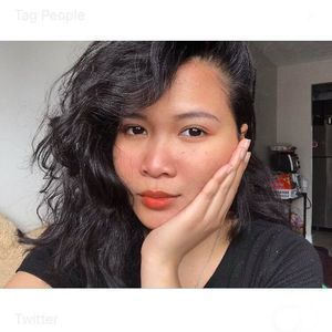 Meet your Posher, Gab